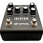 Used Strymon IRIDIUM Pedal