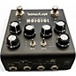 Used Strymon IRIDIUM Pedal