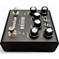 Used Strymon IRIDIUM Pedal