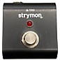 Used Strymon TAP FAVORITE Pedal thumbnail