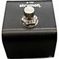 Used Strymon TAP FAVORITE Pedal