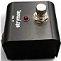 Used Strymon TAP FAVORITE Pedal