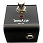 Used Strymon TAP FAVORITE Pedal