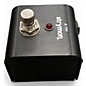 Used Strymon TAP FAVORITE Pedal