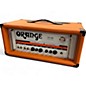 Used Orange Amplifiers TH100 Tube Guitar Amp Head thumbnail