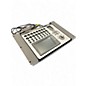 Used QSC Touchmix 16 Digital Mixer