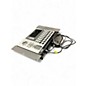 Used QSC Touchmix 16 Digital Mixer