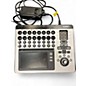 Used QSC Touchmix 16 Digital Mixer