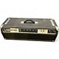 Vintage 1980s Lab Series L2 Model 315A Bass Amp Head thumbnail