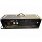 Vintage 1980s Lab Series L2 Model 315A Bass Amp Head