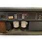 Vintage 1980s Lab Series L2 Model 315A Bass Amp Head