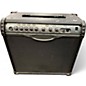 Used Line 6 Spider II 30W 1x12 Guitar Combo Amp thumbnail