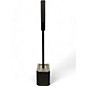 Used Electro-Voice EVOLVE 30M Powered Speaker thumbnail