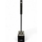 Used Electro-Voice EVOLVE 30M Powered Speaker