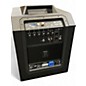 Used Electro-Voice EVOLVE 30M Powered Speaker