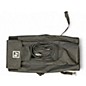 Used Electro-Voice EVOLVE 30M Powered Speaker