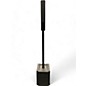 Used Electro-Voice EVOLVE 30M Powered Speaker thumbnail