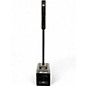 Used Electro-Voice EVOLVE 30M Powered Speaker