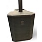 Used Electro-Voice EVOLVE 30M Powered Speaker