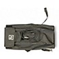 Used Electro-Voice EVOLVE 30M Powered Speaker