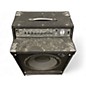 Used SWR Workingman's 15 1x15 200W Bass Combo Amp