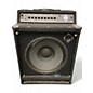 Used SWR Workingman's 15 1x15 200W Bass Combo Amp