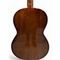 Used Ventura BRUNO V1585 Natural Classical Acoustic Guitar