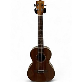 Used Kala KA-TG Natural Ukulele