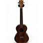 Used Kala KA-TG Natural Ukulele thumbnail