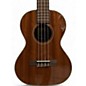 Used Kala KA-TG Natural Ukulele