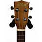 Used Kala KA-TG Natural Ukulele