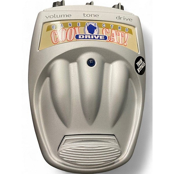 Used Danelectro Cool Cat CD1 Distortion Effect Pedal,Specials : American Fashion Style Bags On Sale Used Danelectro Cool Cat CD1 Distortion Effect Pedal,Specials : American Fashion Style Bags On Sale