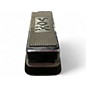 Used VOX V847 Reissue Wah Effect Pedal