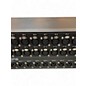 Used Midas DL32 Signal Processor