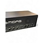 Used Midas DL32 Signal Processor