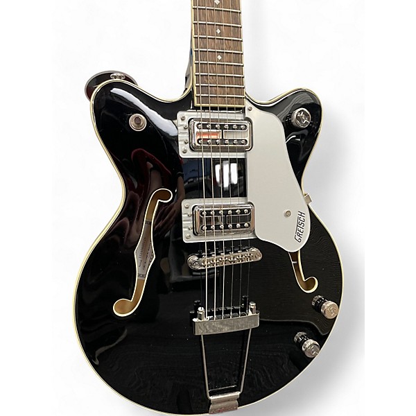 Used Gretsch Guitars Used Gretsch Guitars BOYGENIUS Used Gretsch Guitars Used Gretsch Guitars BOYGENIUS