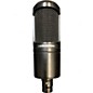 Used Audio-Technica AT2020 Condenser Microphone thumbnail