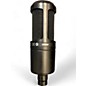 Used Audio-Technica AT2020 Condenser Microphone