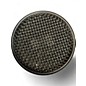 Used Audio-Technica AT2020 Condenser Microphone