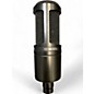 Used Audio-Technica AT2020 Condenser Microphone