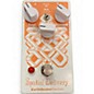 Used EarthQuaker Devices Spatial Delivery Envelope Filter Effect Pedal thumbnail