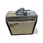 Used Squier CHAMP 15 Guitar Combo Amp thumbnail