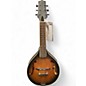 Used Gold Tone A-6 Tobacco Burst Mandolin thumbnail