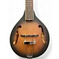 Used Gold Tone A-6 Tobacco Burst Mandolin