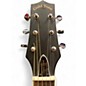 Used Gold Tone A-6 Tobacco Burst Mandolin