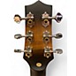 Used Gold Tone A-6 Tobacco Burst Mandolin