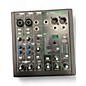 Used Mackie PROFX6 Unpowered Mixer thumbnail