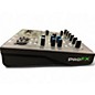 Used Mackie PROFX6 Unpowered Mixer