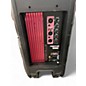 Used Rockville RPG 15 Powered Speaker