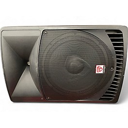 Used Rockville RPG 15 Powered Speaker